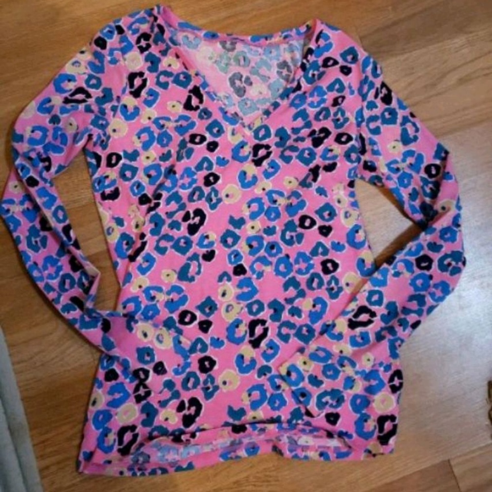 Lilly pulitzer NEW-LIKE